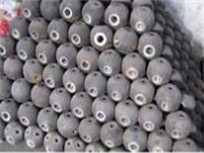 景德镇节点螺栓球